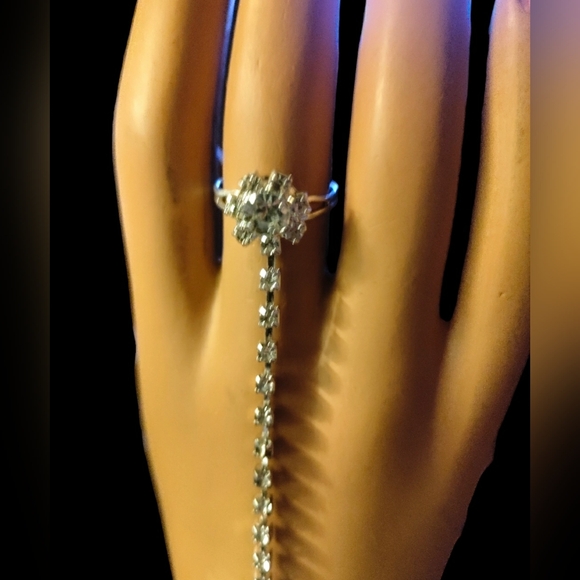 Slave bracelet - Picture 3 of 4